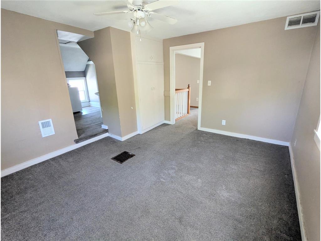 907 2nd Avenue NW Faribault MN 55021 7072340 image9