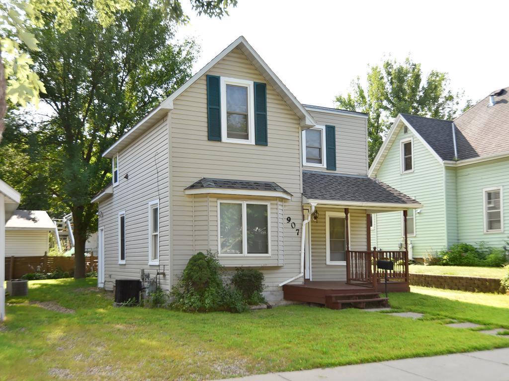 907 2nd Avenue NW Faribault MN 55021 7105760 image1