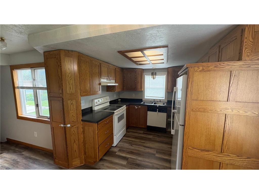 907 2nd Avenue NW Faribault MN 55021 7105760 image10