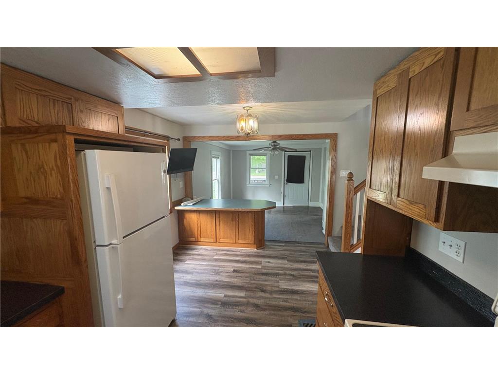 907 2nd Avenue NW Faribault MN 55021 7105760 image11