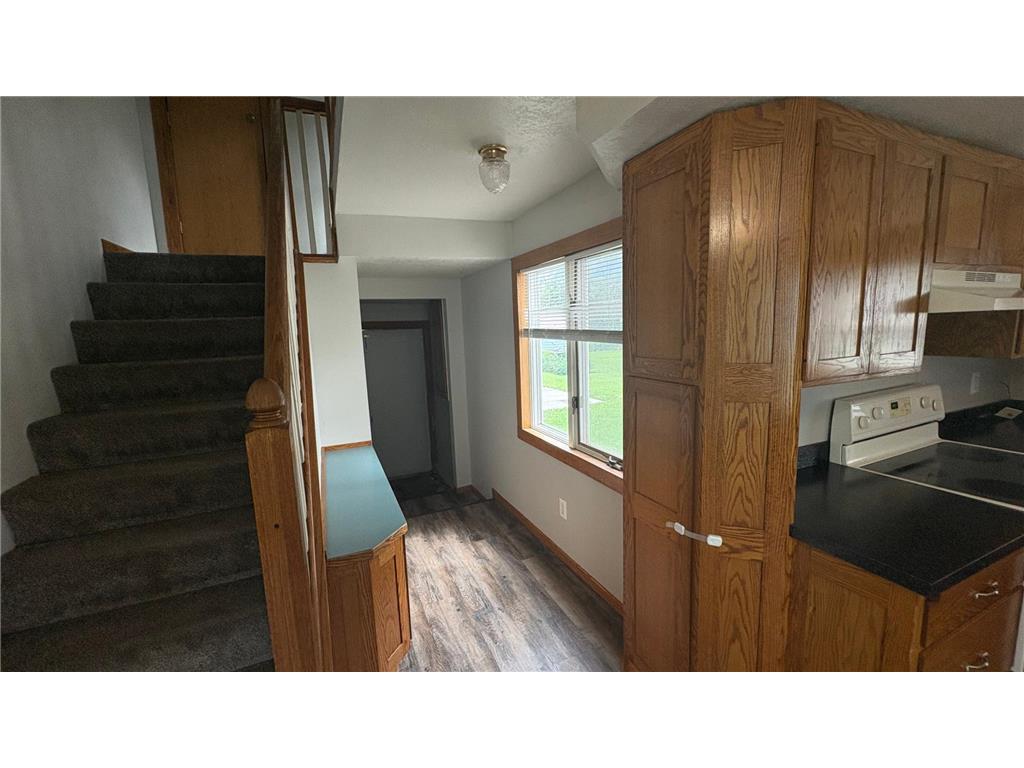 907 2nd Avenue NW Faribault MN 55021 7105760 image12