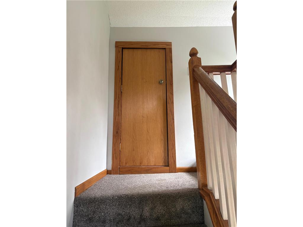 907 2nd Avenue NW Faribault MN 55021 7105760 image13