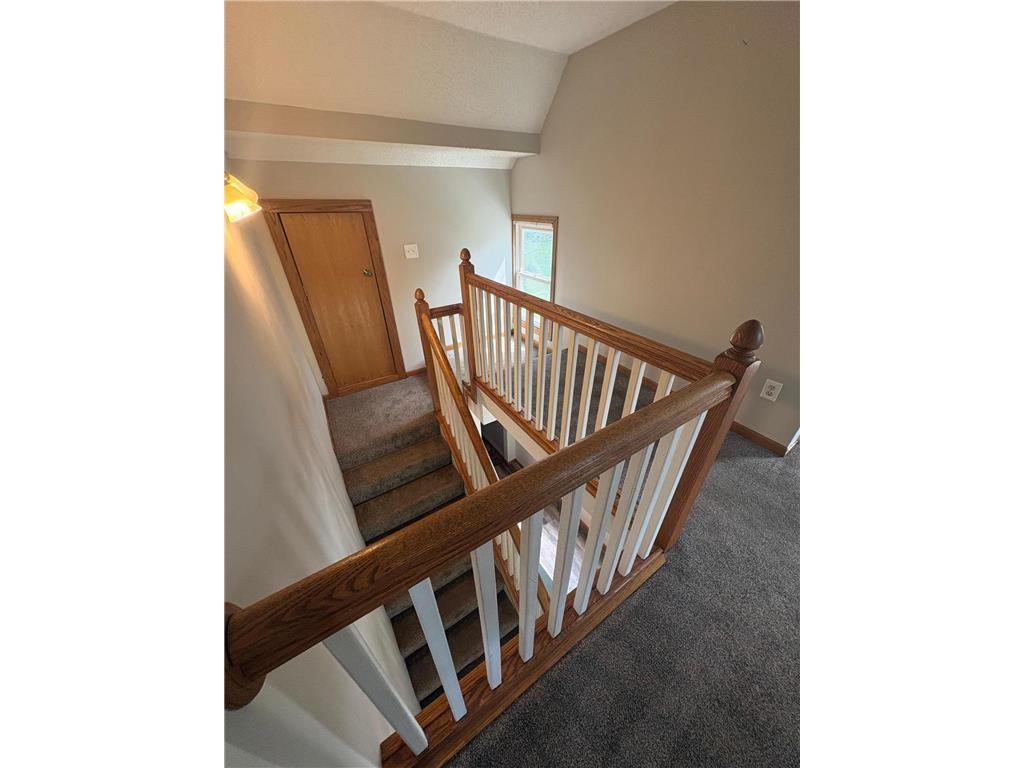 907 2nd Avenue NW Faribault MN 55021 7105760 image14