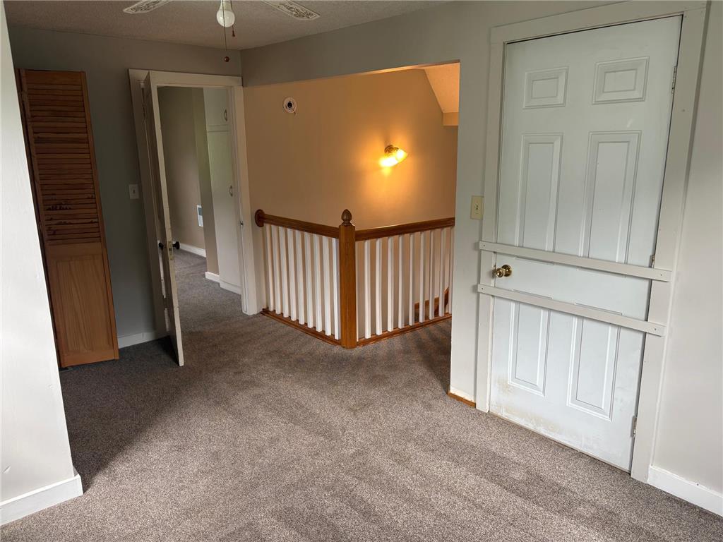 907 2nd Avenue NW Faribault MN 55021 7105760 image15