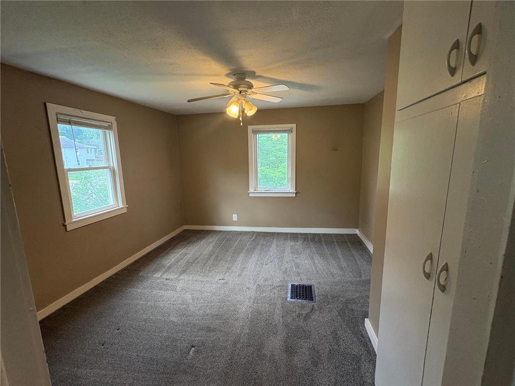 907 2nd Avenue NW Faribault MN 55021 7105760 image16