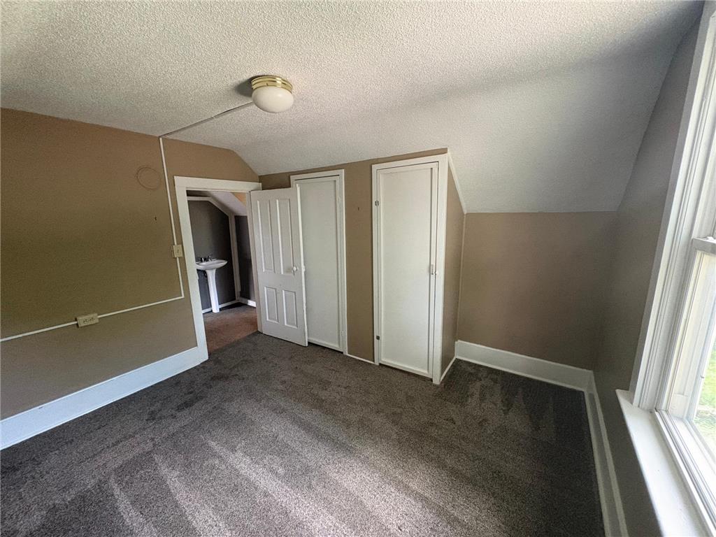 907 2nd Avenue NW Faribault MN 55021 7105760 image17