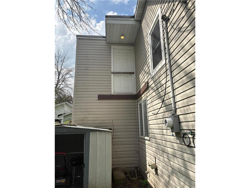907 2nd Avenue NW Faribault MN 55021 7105760 image18