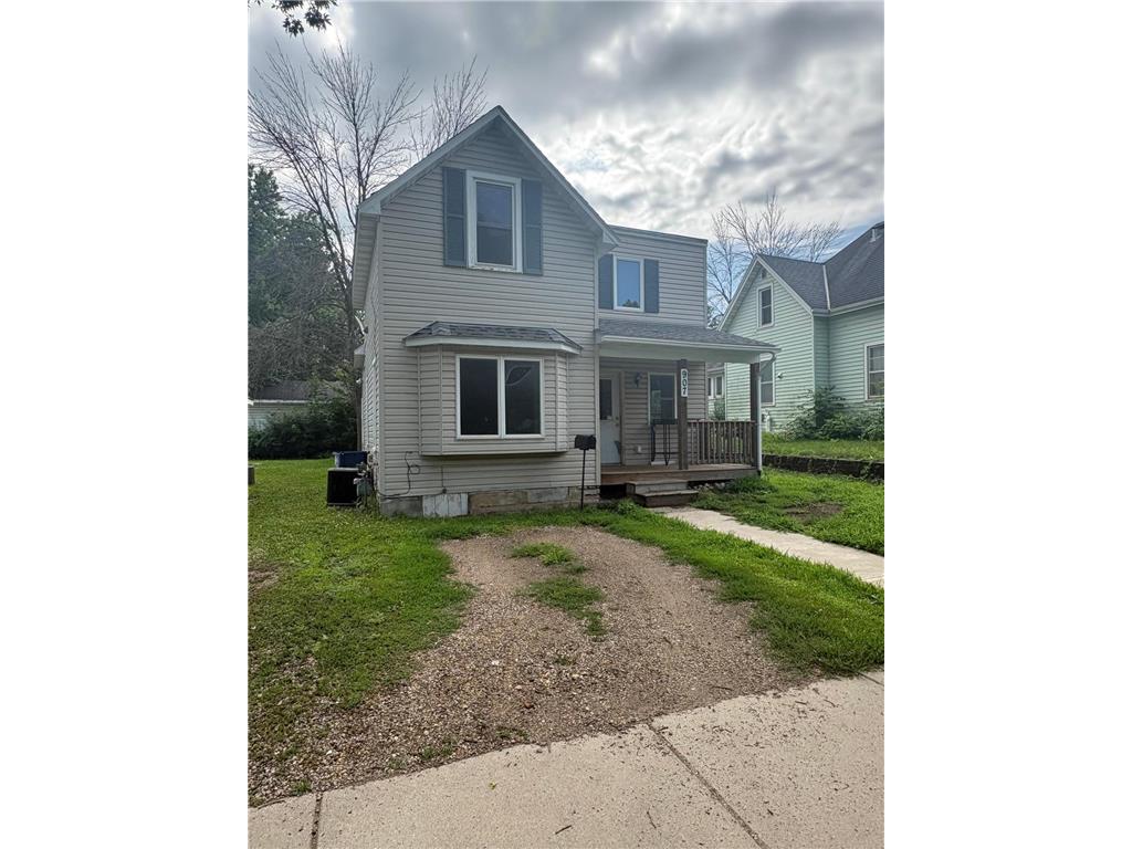 907 2nd Avenue NW Faribault MN 55021 7105760 image2