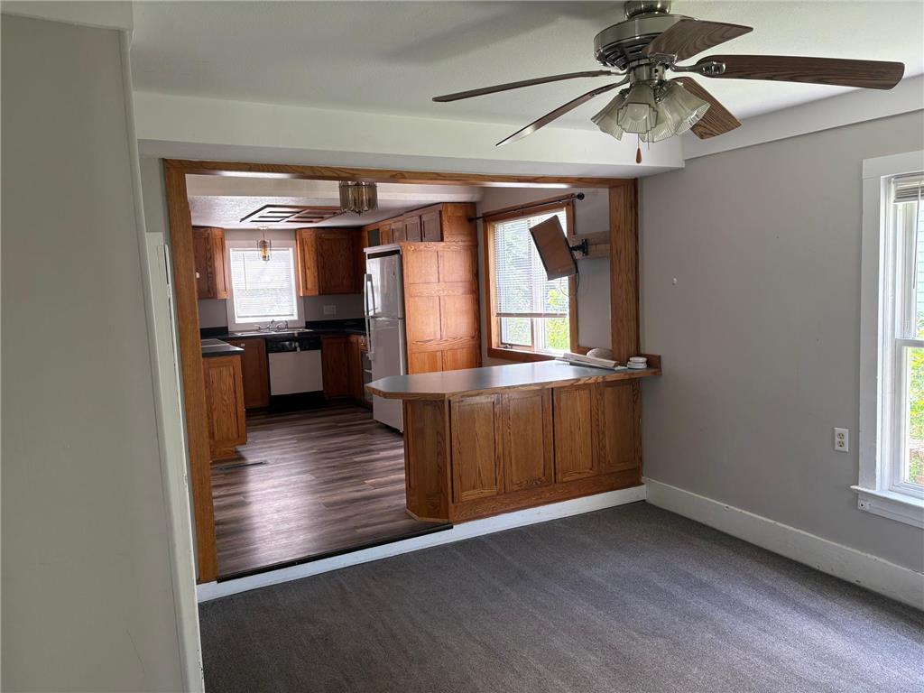 907 2nd Avenue NW Faribault MN 55021 7105760 image3