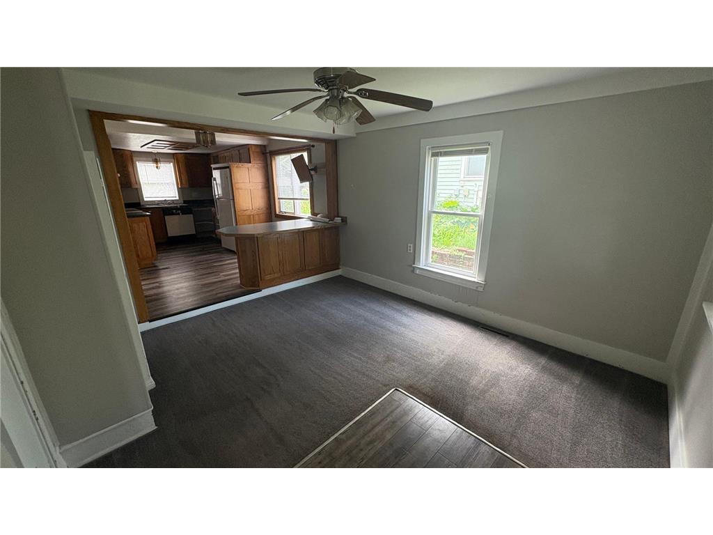 907 2nd Avenue NW Faribault MN 55021 7105760 image4
