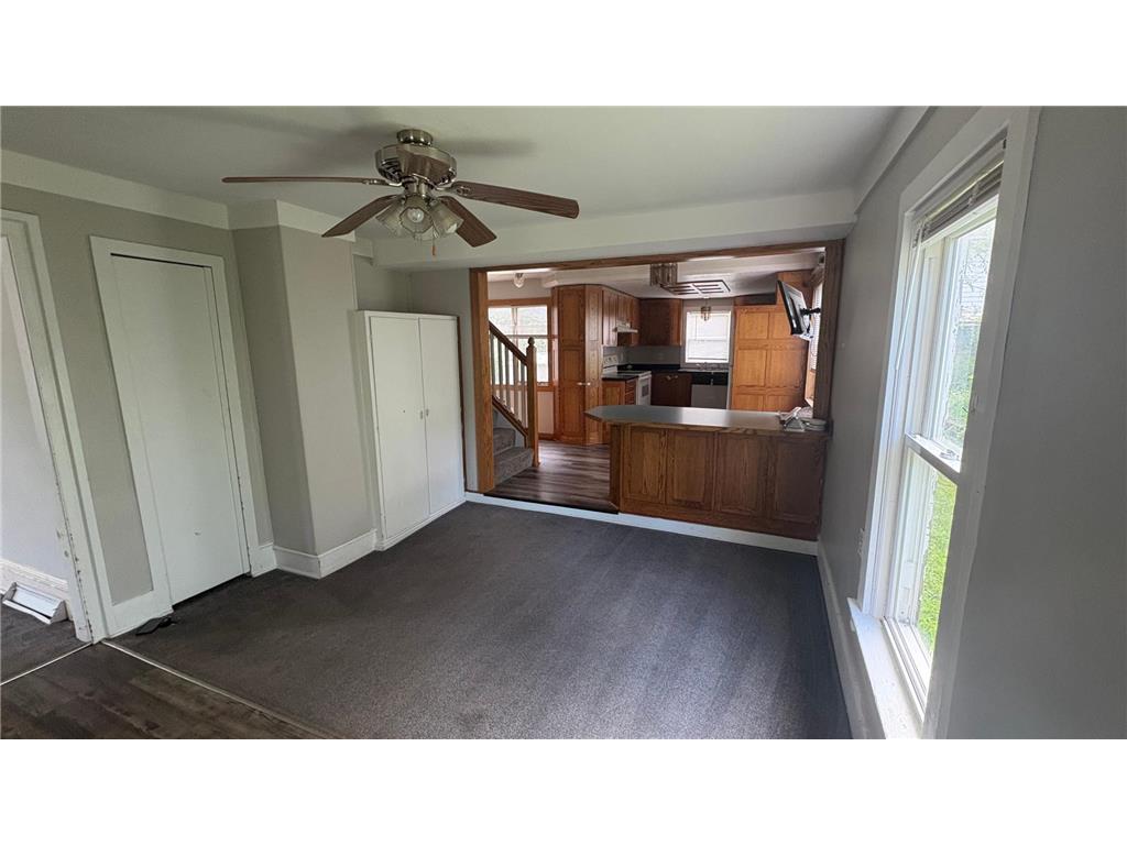 907 2nd Avenue NW Faribault MN 55021 7105760 image5