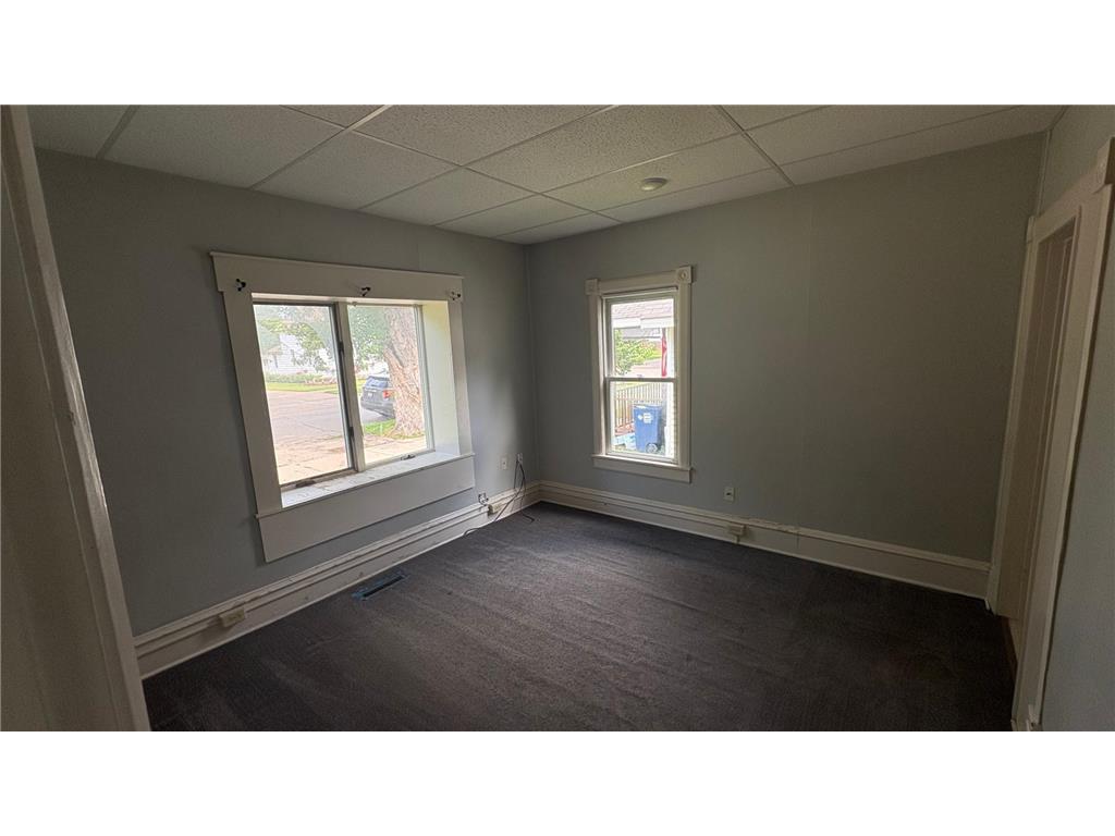 907 2nd Avenue NW Faribault MN 55021 7105760 image6