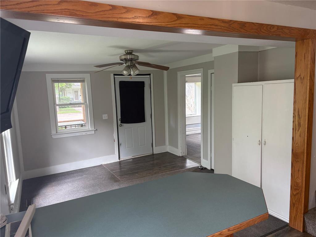 907 2nd Avenue NW Faribault MN 55021 7105760 image9
