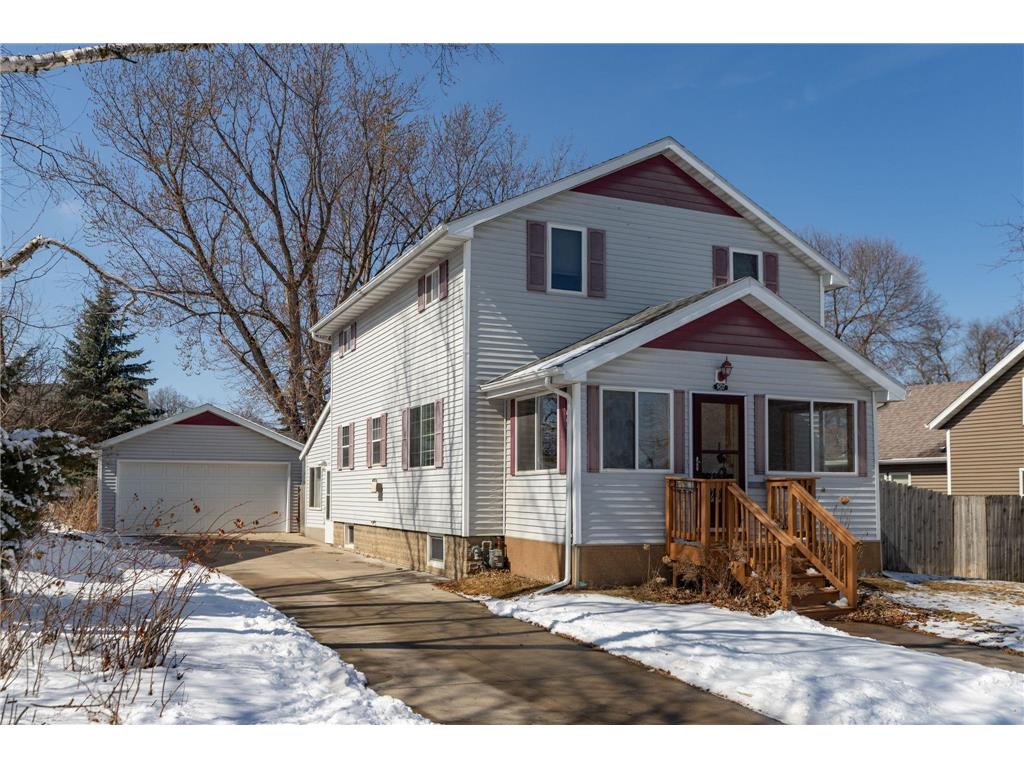 907 2nd Avenue NW Rochester MN 55901 6687879 image1