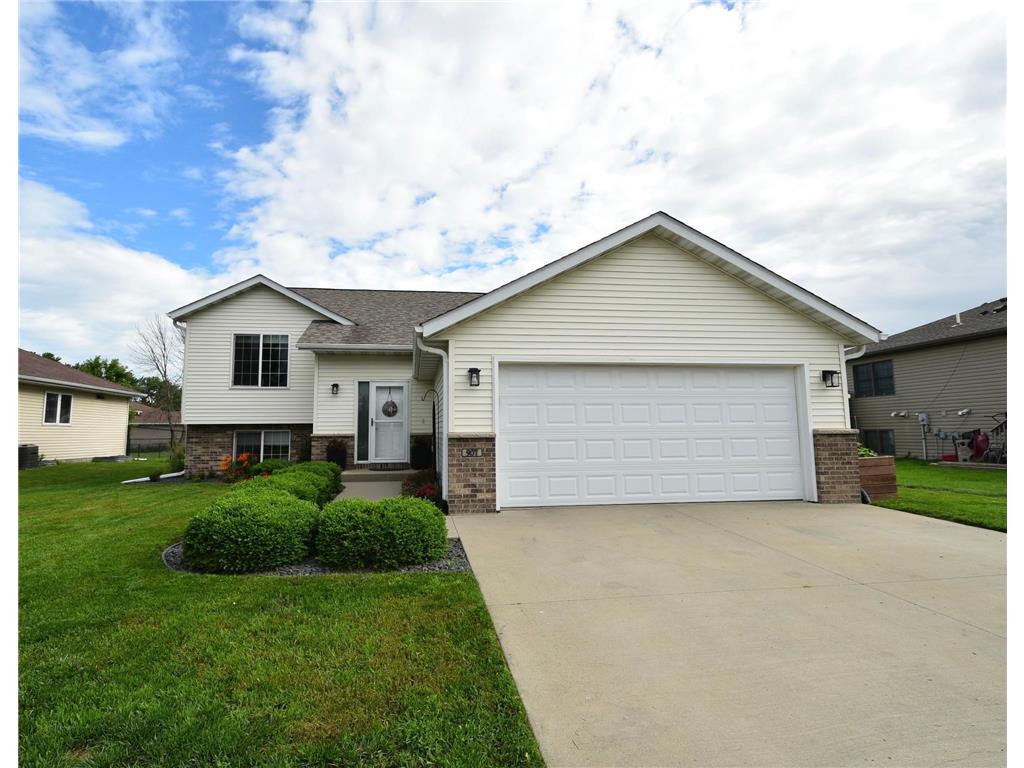 907 3rd Street SE Kasson MN 55944 6770231 image1