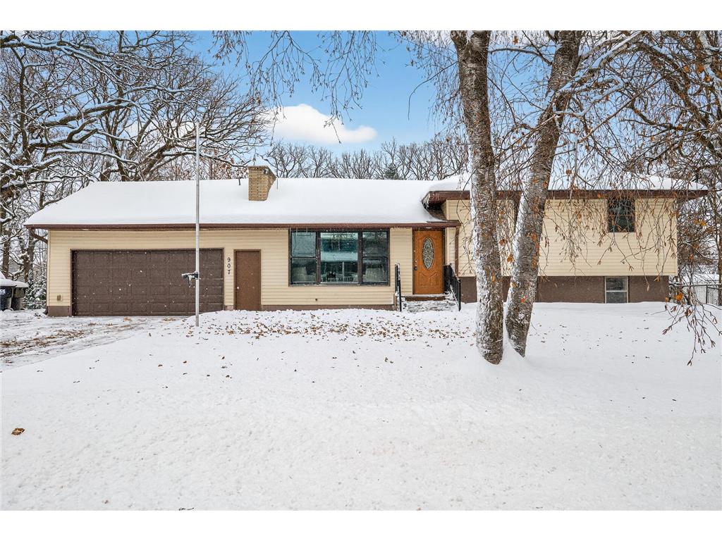 907 40th Lane Anoka MN 55303 6826204 image1