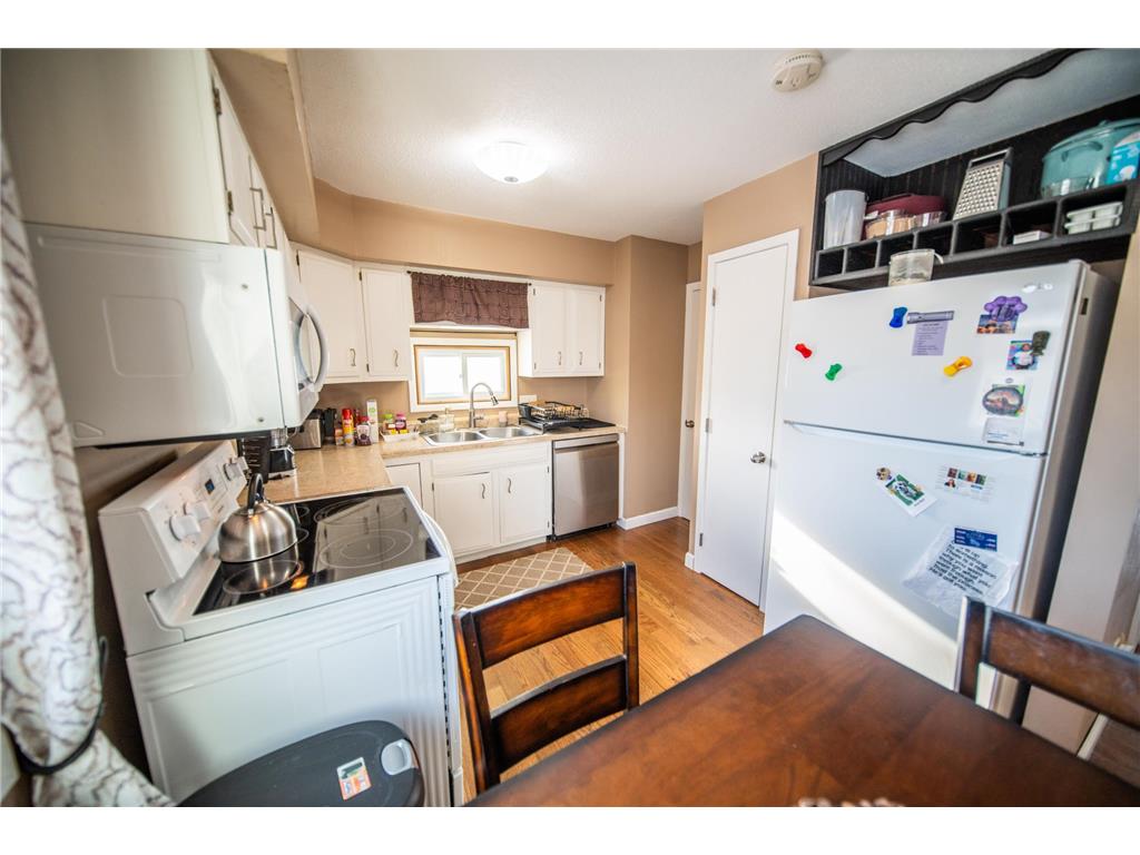 907 40th Street NW Rochester MN 55901 7002049 image11