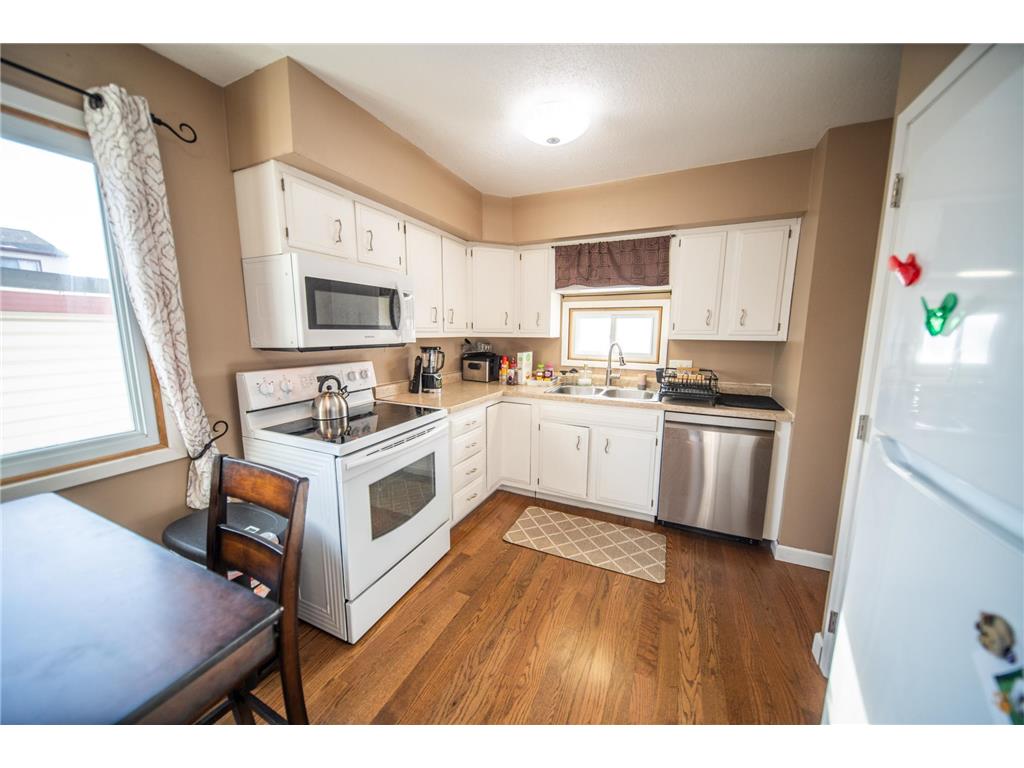 907 40th Street NW Rochester MN 55901 7002049 image12