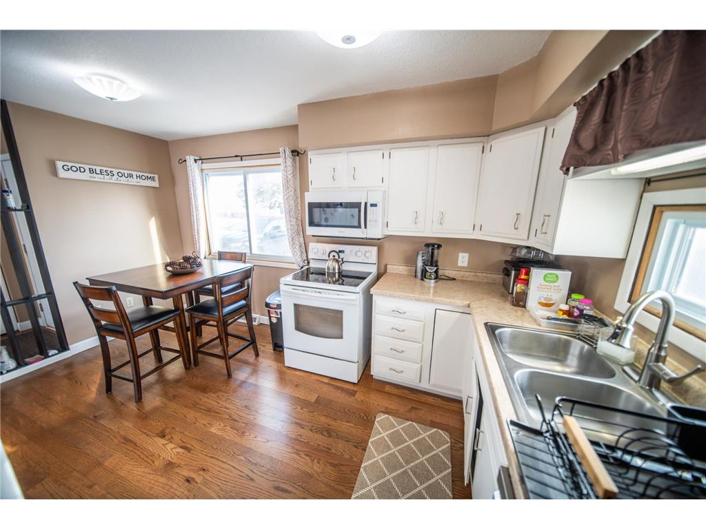 907 40th Street NW Rochester MN 55901 7002049 image14