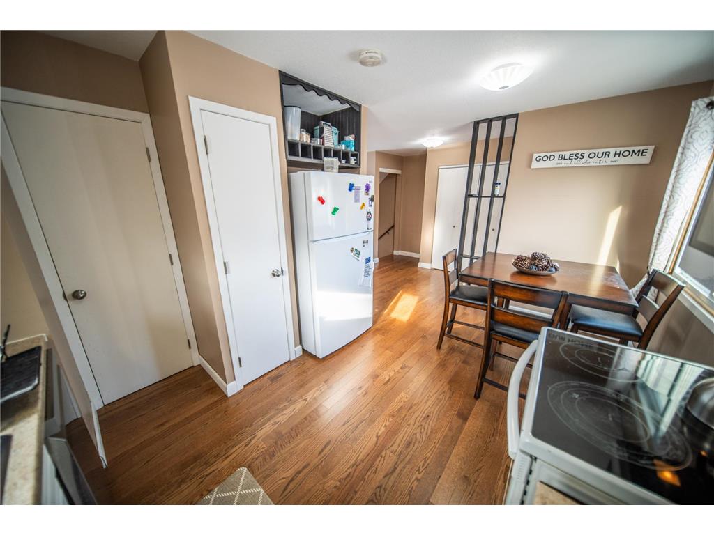 907 40th Street NW Rochester MN 55901 7002049 image15