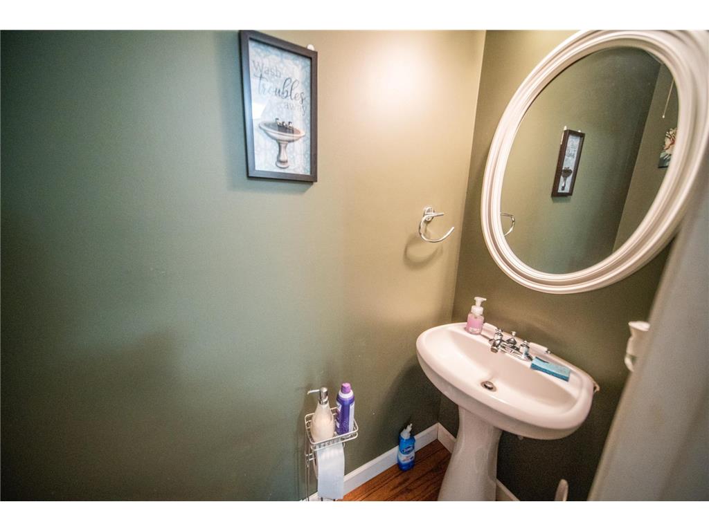907 40th Street NW Rochester MN 55901 7002049 image17