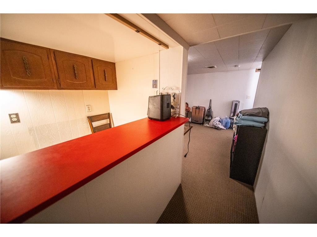 907 40th Street NW Rochester MN 55901 7002049 image30