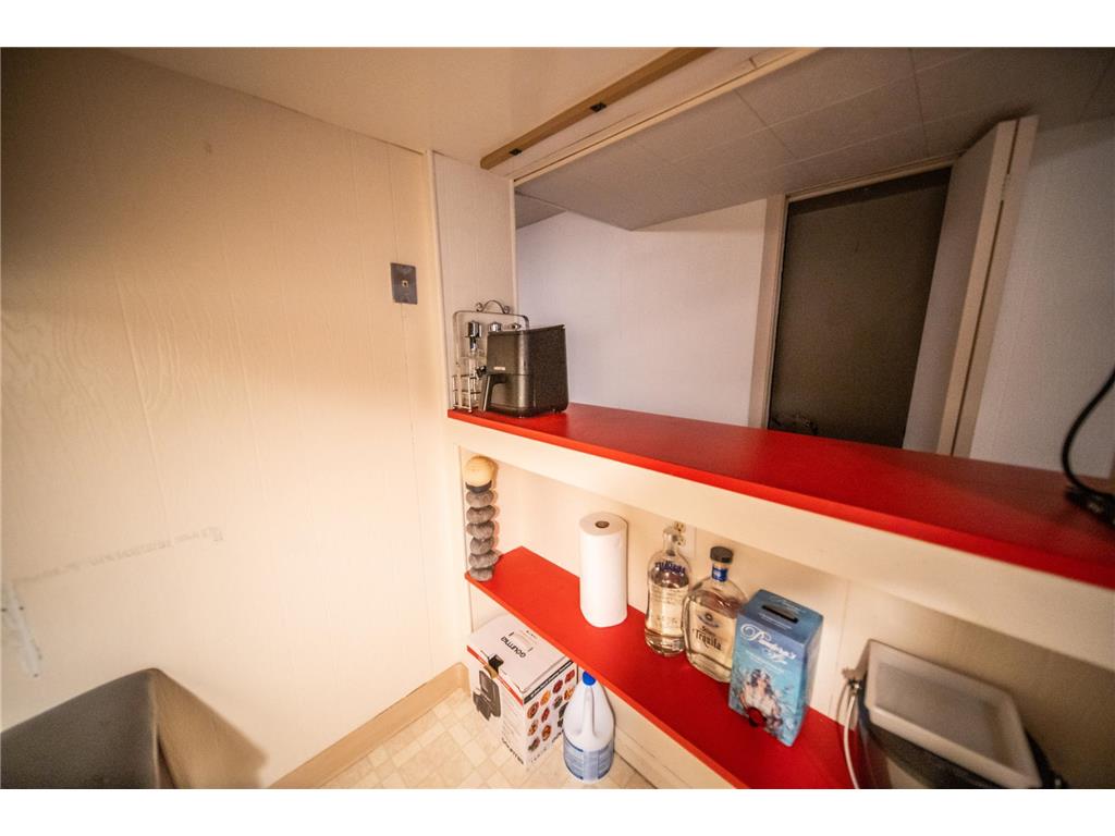907 40th Street NW Rochester MN 55901 7002049 image31