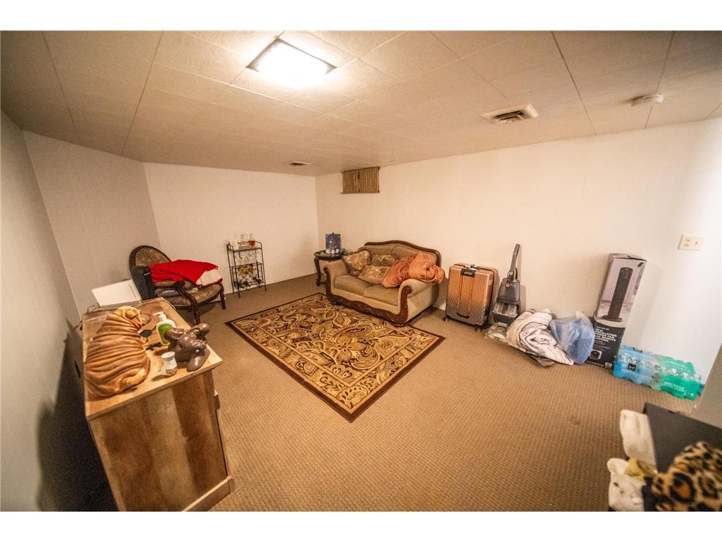 907 40th Street NW Rochester MN 55901 7002049 image32