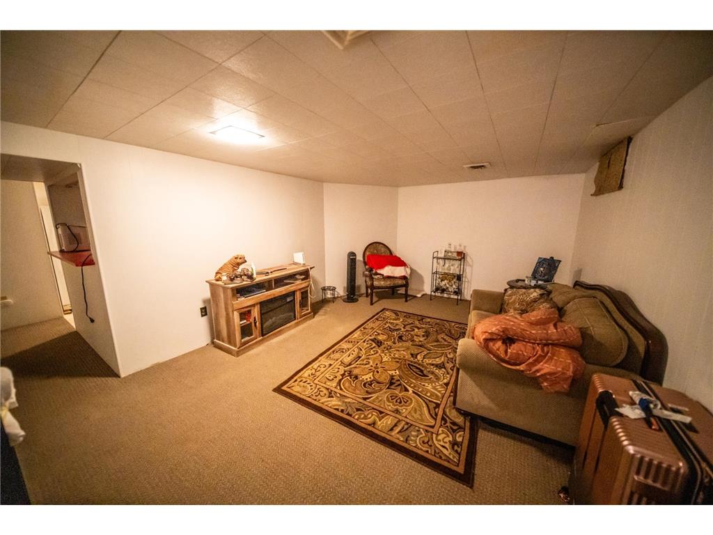 907 40th Street NW Rochester MN 55901 7002049 image33