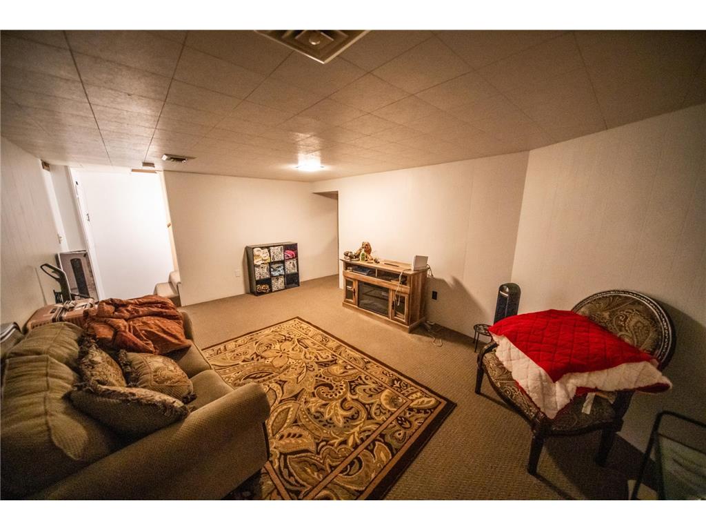 907 40th Street NW Rochester MN 55901 7002049 image34