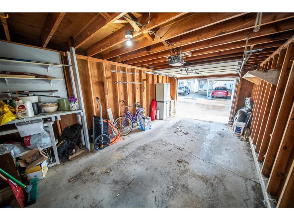 907 40th Street NW Rochester MN 55901 7002049 image35