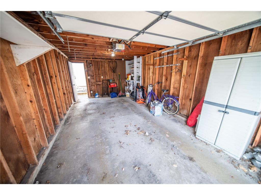 907 40th Street NW Rochester MN 55901 7002049 image36