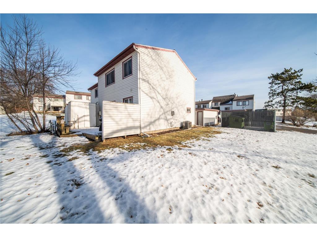 907 40th Street NW Rochester MN 55901 7002049 image38