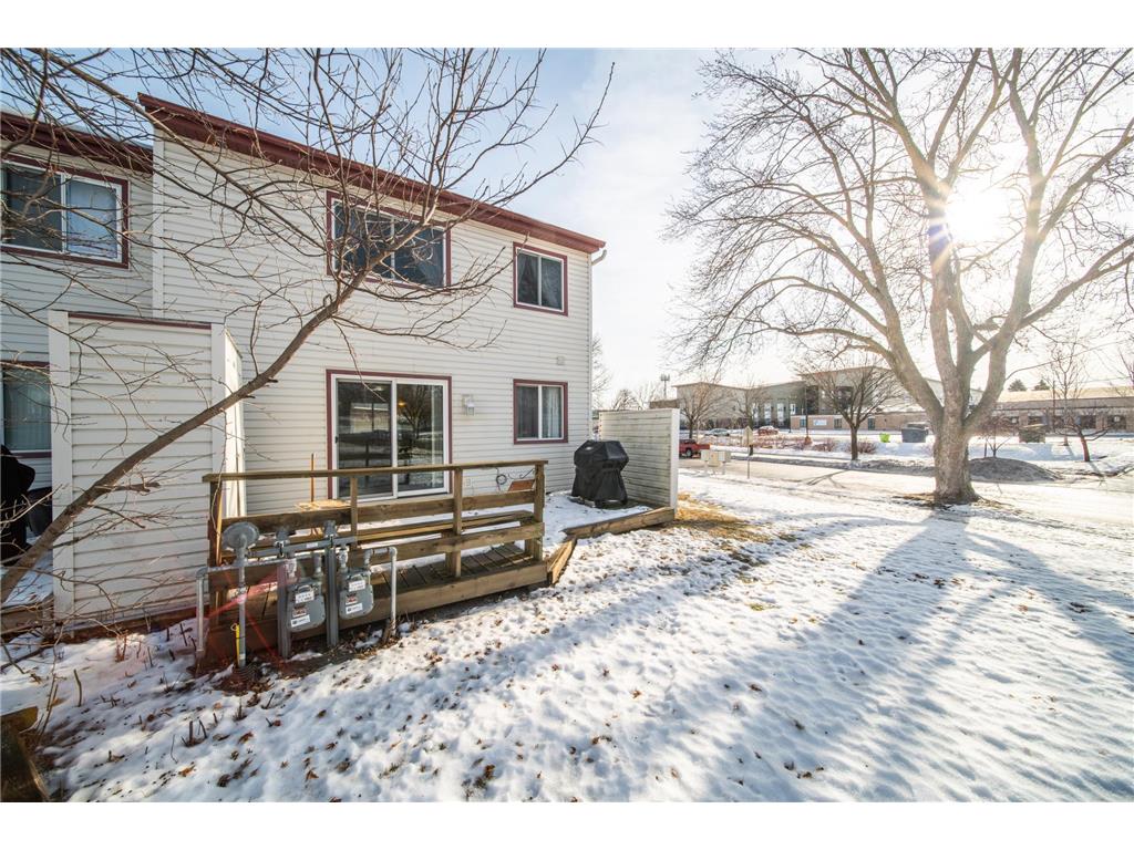 907 40th Street NW Rochester MN 55901 7002049 image41