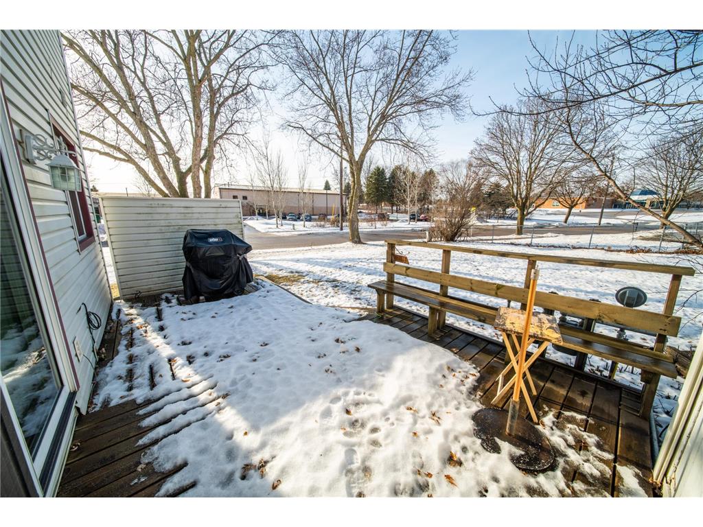 907 40th Street NW Rochester MN 55901 7002049 image43
