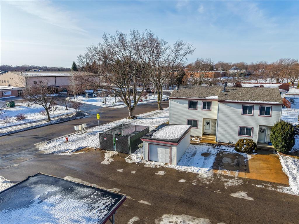 907 40th Street NW Rochester MN 55901 7002049 image51