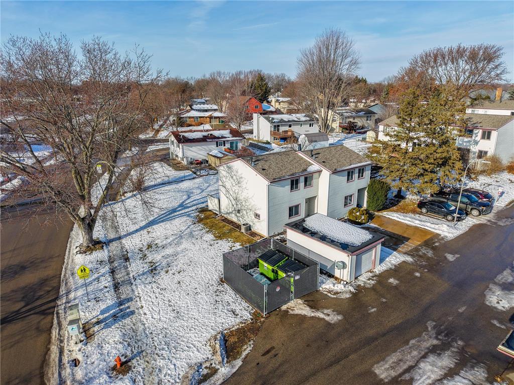 907 40th Street NW Rochester MN 55901 7002049 image52
