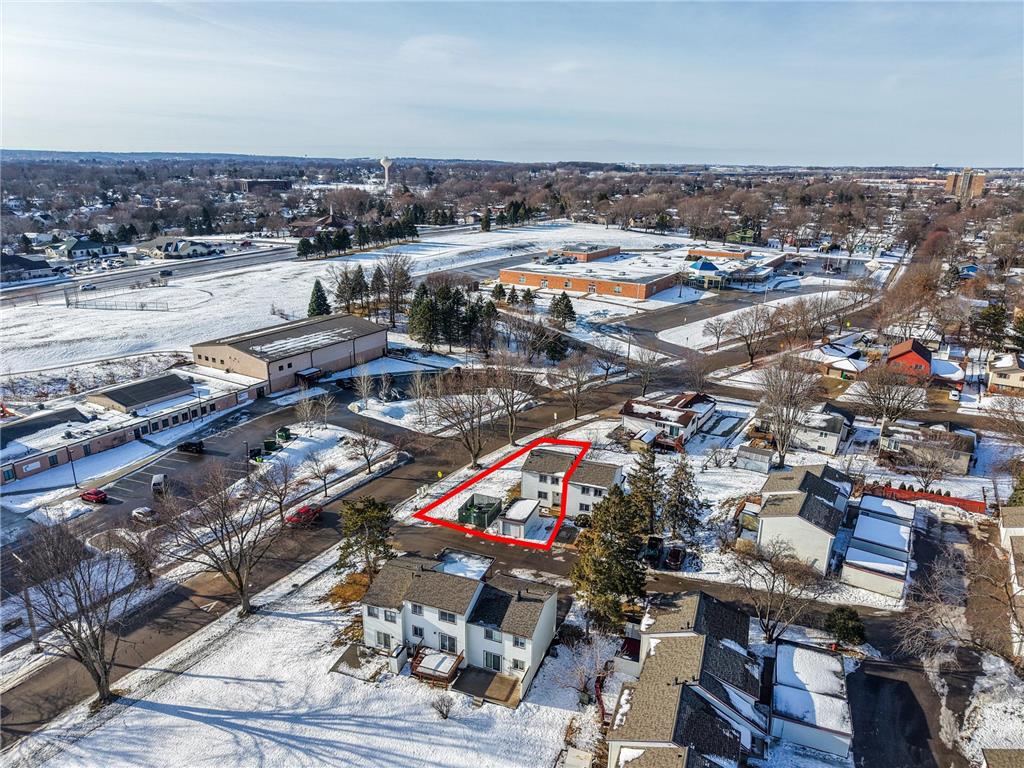 907 40th Street NW Rochester MN 55901 7002049 image57