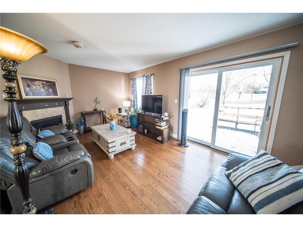 907 40th Street NW Rochester MN 55901 7002049 image6