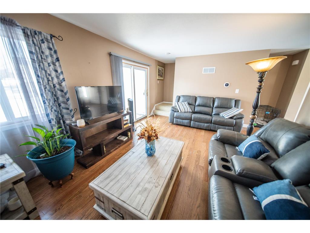 907 40th Street NW Rochester MN 55901 7002049 image9