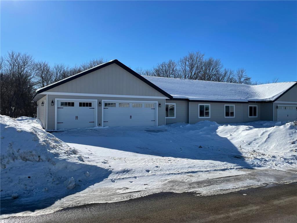 907 4th Avenue NE Long Prairie MN 56347 6330819 image1