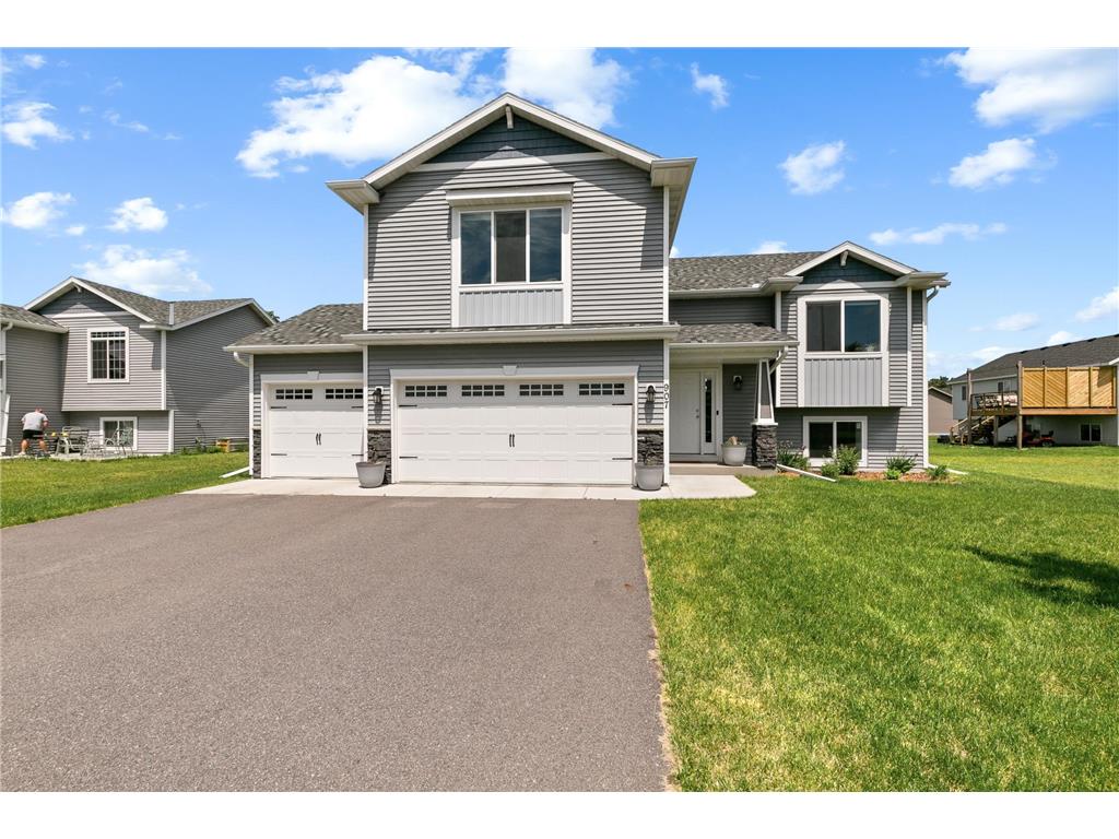 907 5th Street NE Rice MN 56367 6580519 image1