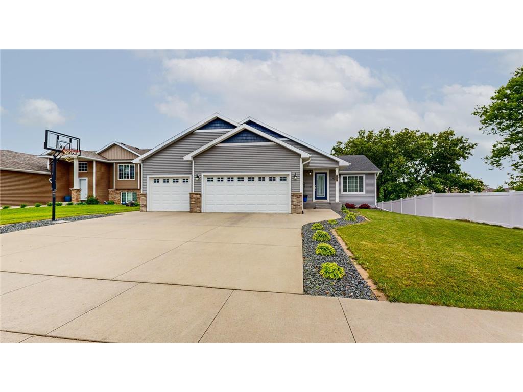 907 6th Avenue NE Kasson MN 55944 6541099 image1