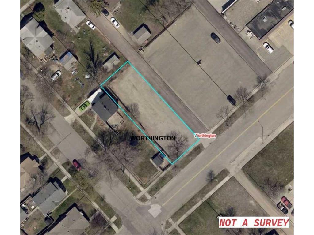 907 6th Avenue Worthington MN 56187 6458632 image1