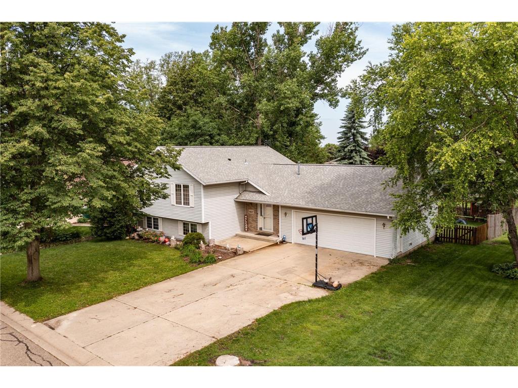 907 6th Street NW Kasson MN 55944 6554262 image1