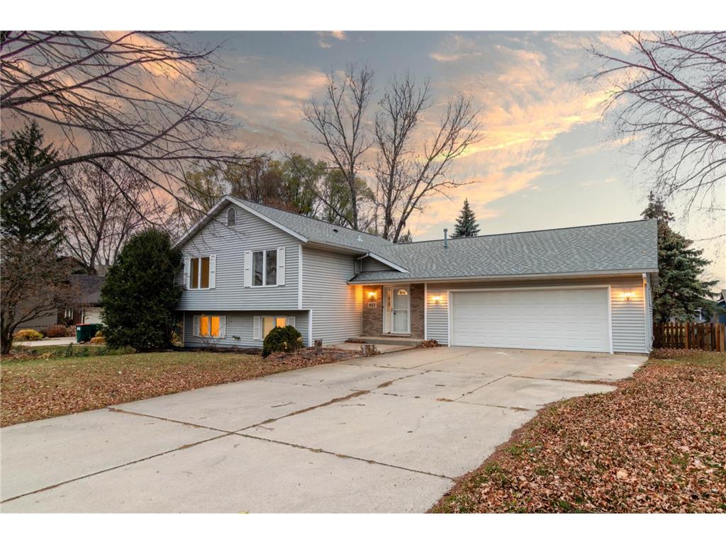 907 6th Street NW Kasson MN 55944 6652433 image1