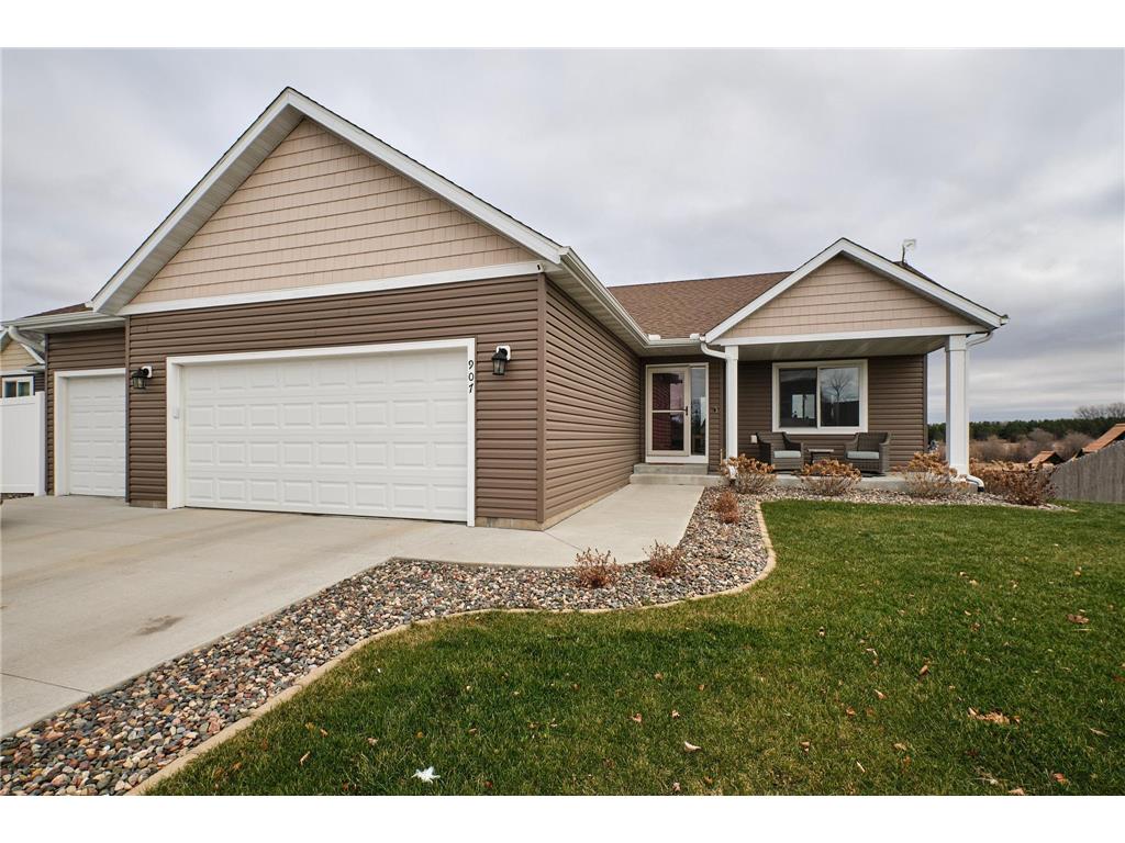 907 7th Avenue Wanamingo MN 55983 6465932 image1