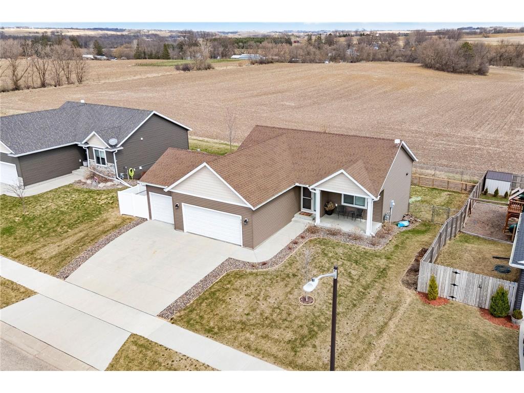 907 7th Avenue Wanamingo MN 55983 6741840 image1