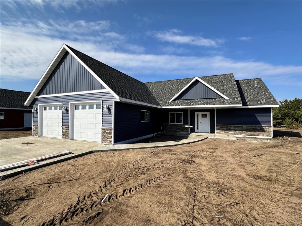 907 8th Avenue NW Perham MN 56573 6516038 image1
