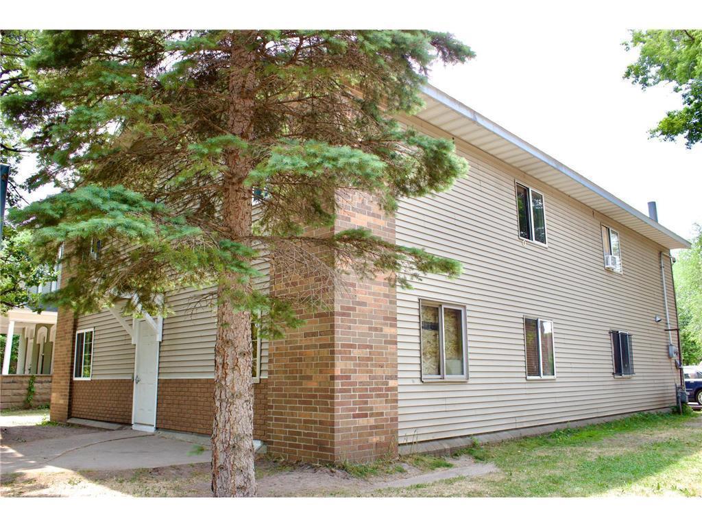 907 8th Avenue S Saint Cloud MN 56301 6520621 image1